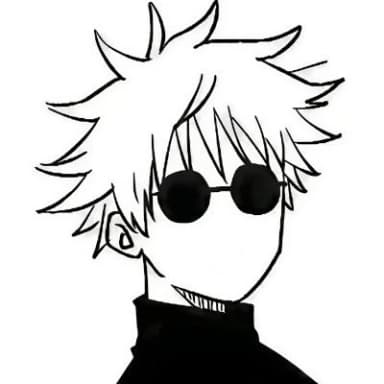 Seto, founder of Hypersight