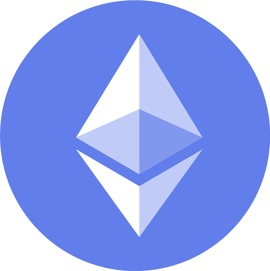 ETH